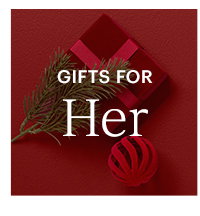 Gifts for Her