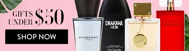 Gifts Under $50. Shop Now