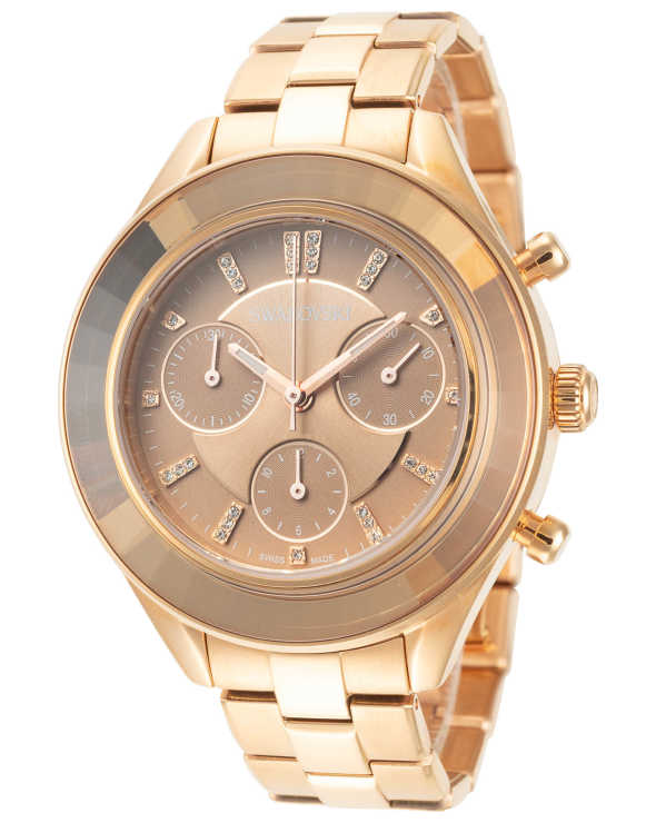 Swarovski Octea Lux Sport Unisex Watch 5632472