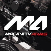 Macavity Arms Deals