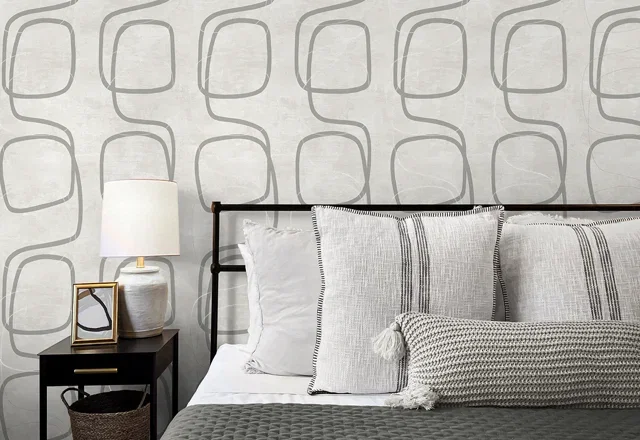 Our Picks: Wallpaper