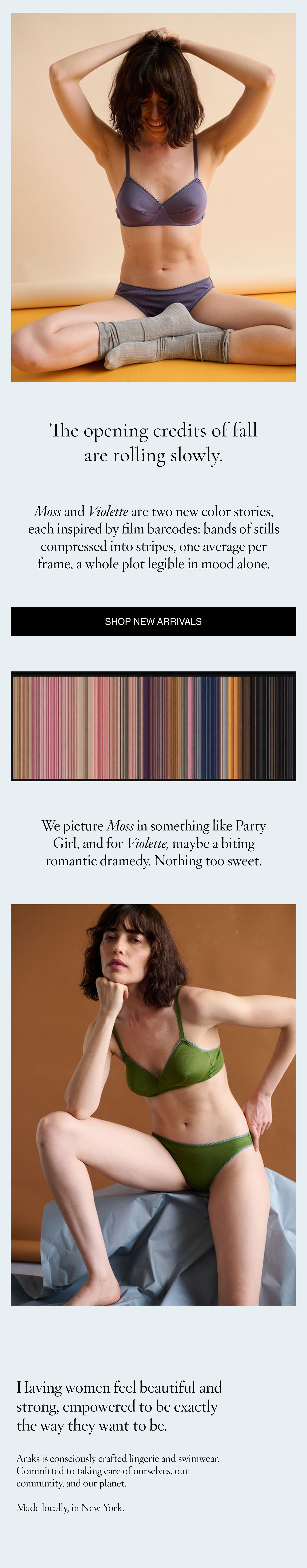 Araks