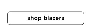 shop blazers