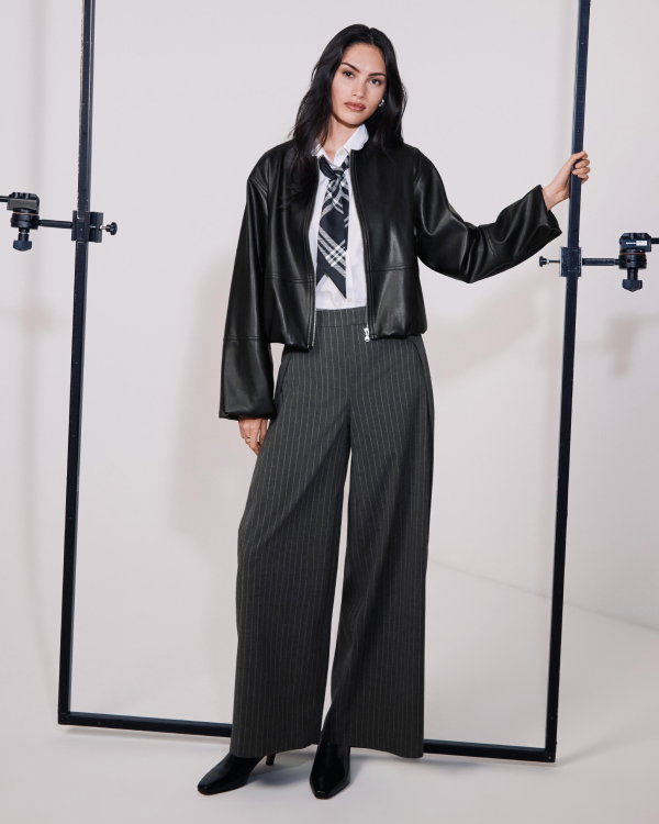 Shop Pants