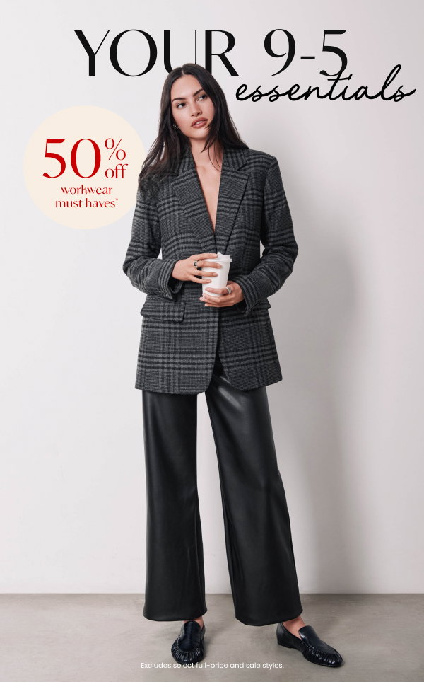 50% off