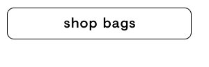 shop bags