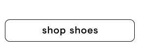 shop shoes