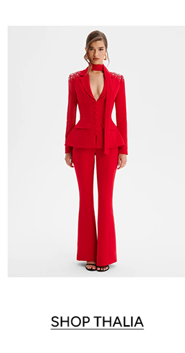 Shop Thalia