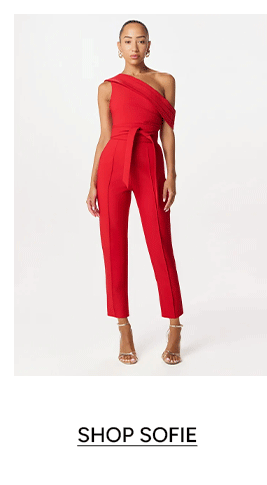 Shop Sofie