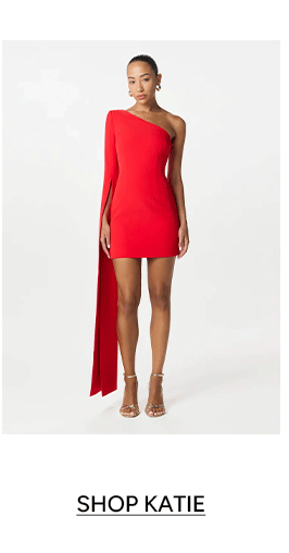 Shop Katie