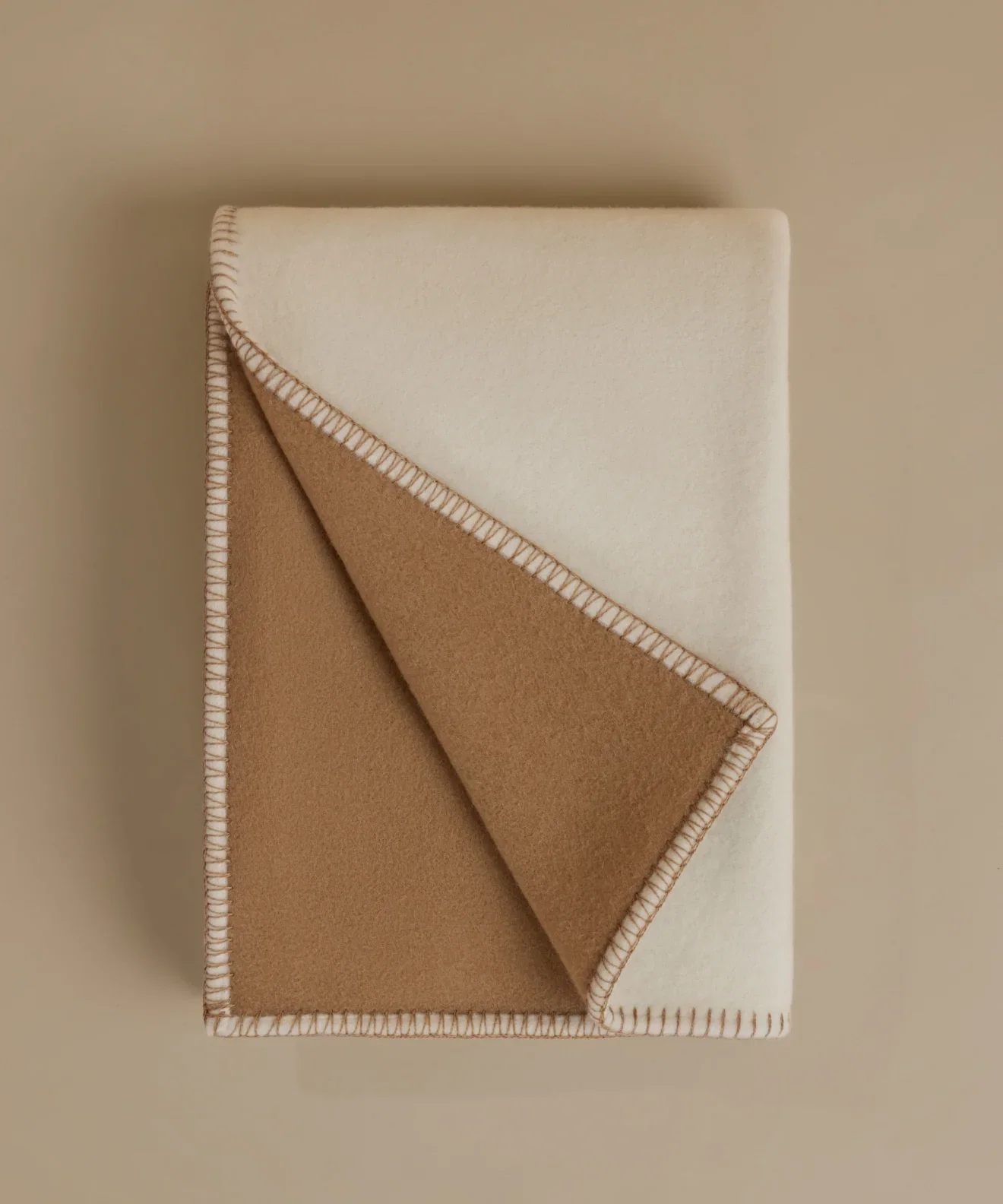 Image of Canyon Throw