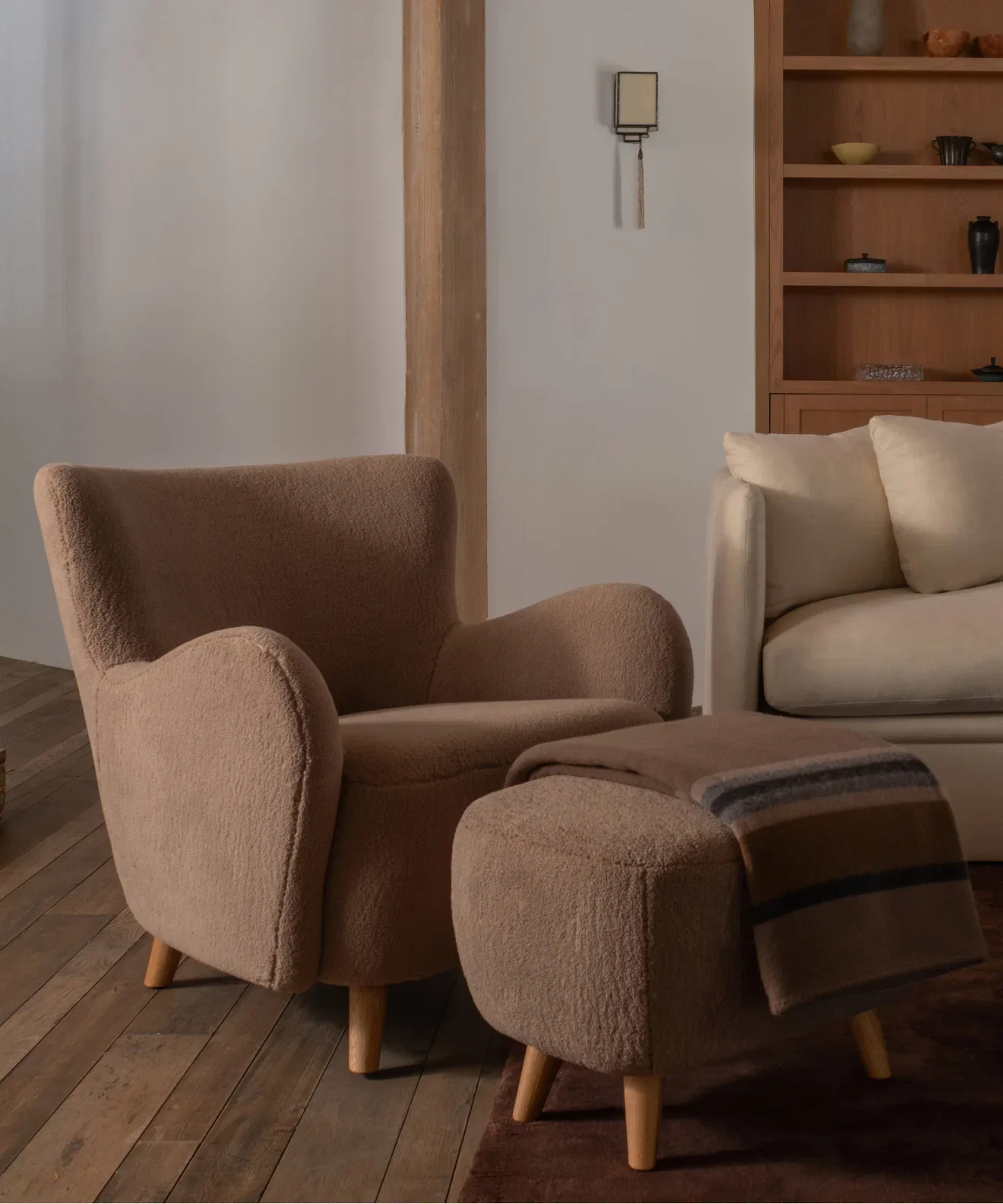 Image of Aspen Chair