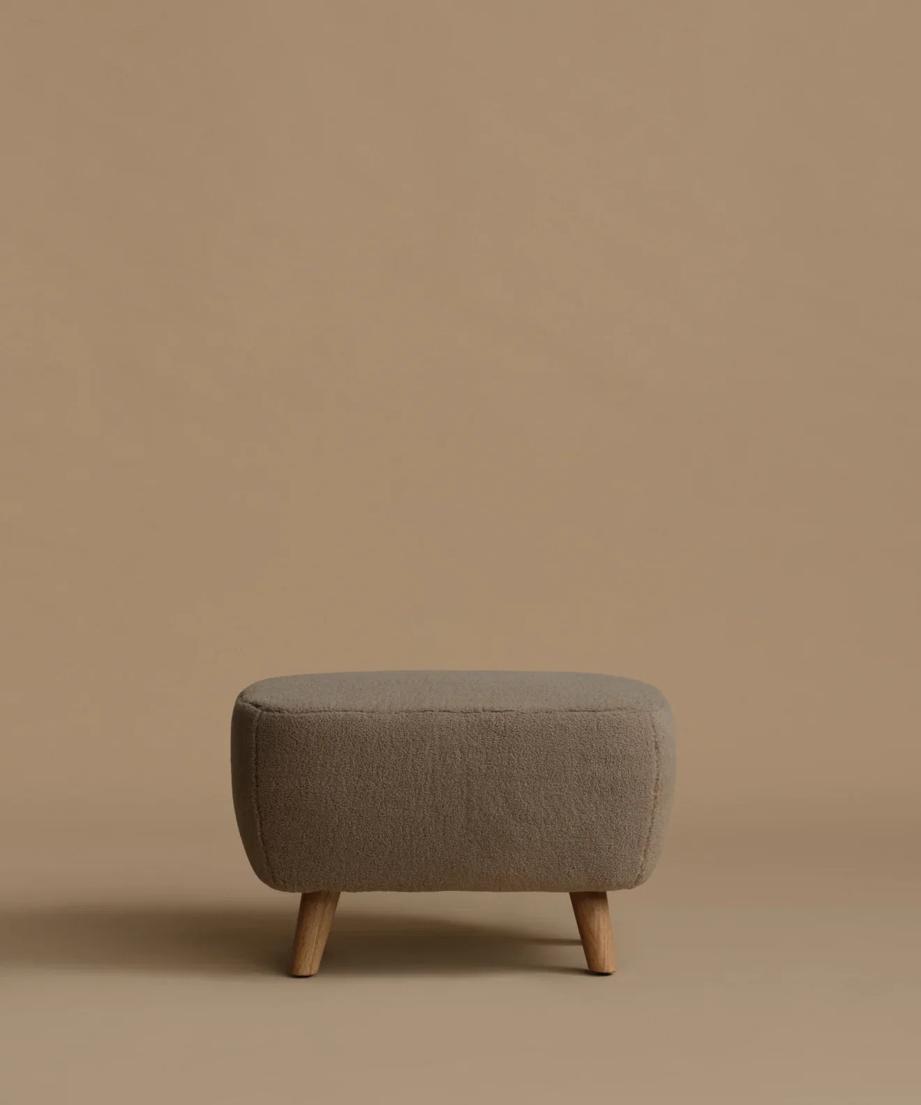 Image of Aspen Ottoman