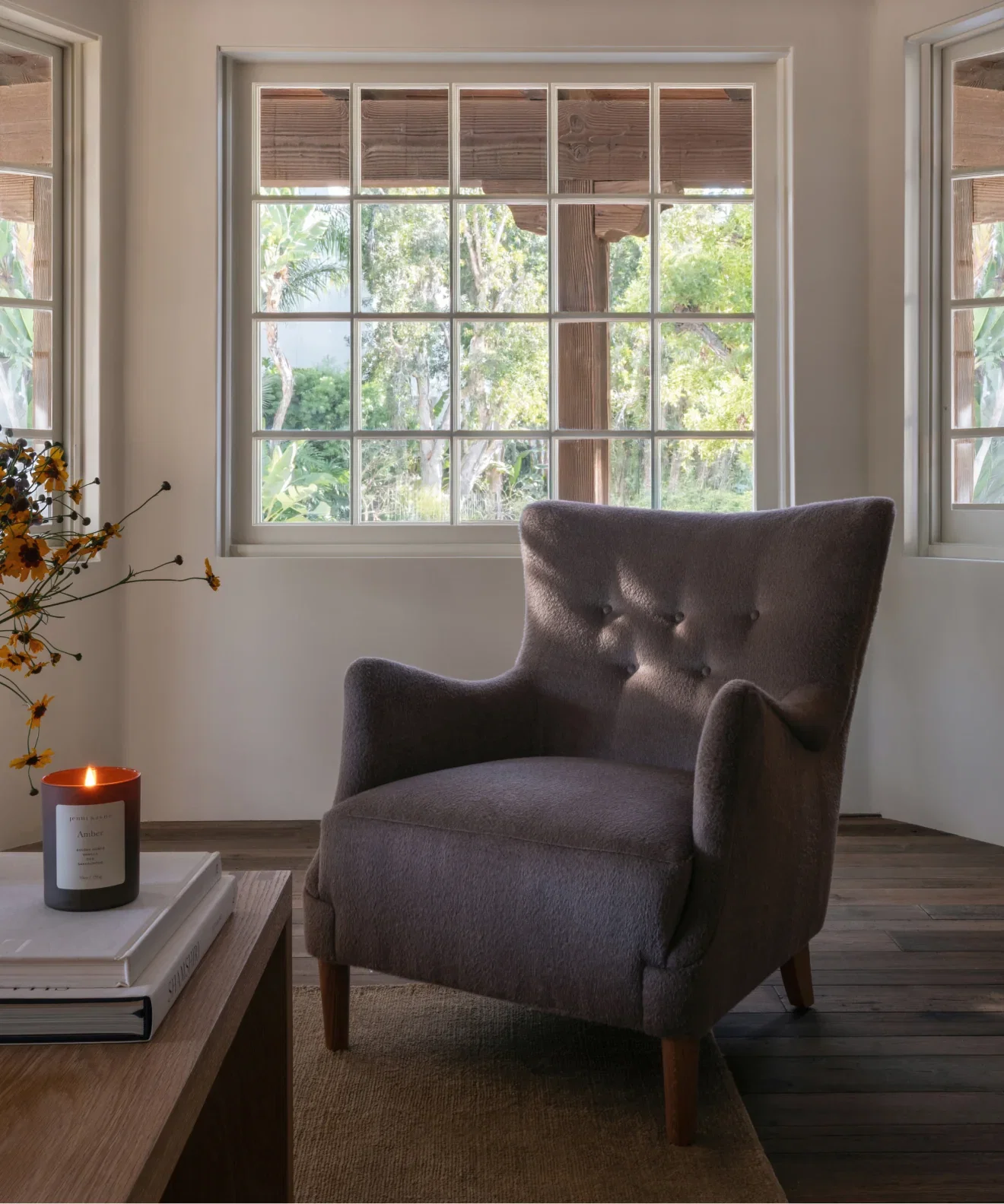 Image of Greenwich Chair