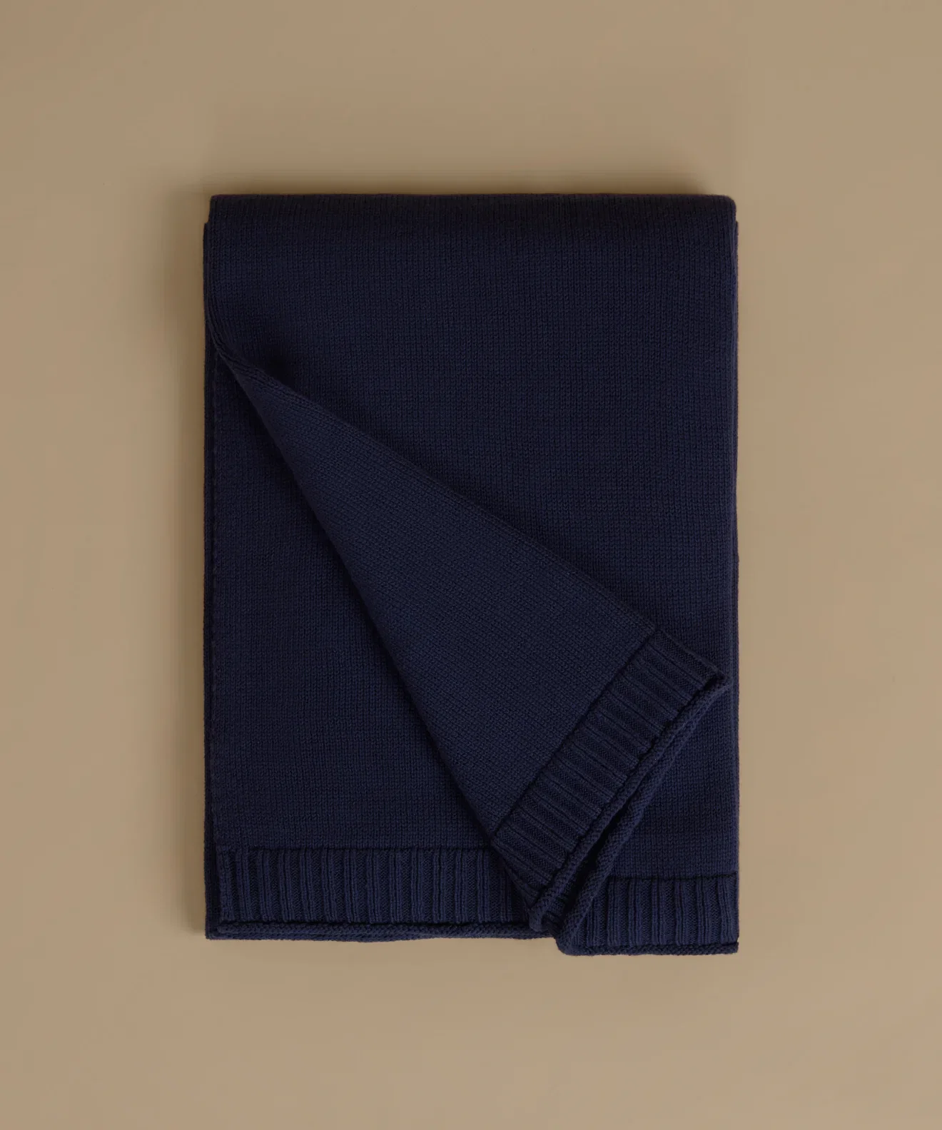 Image of Sonoma Throw