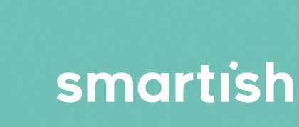 Smartish 