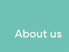 About us