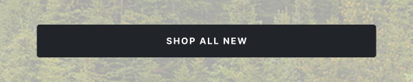 Shop All New