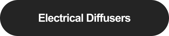 Electrical Diffusers