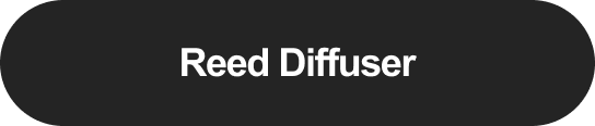 Reed Diffusers