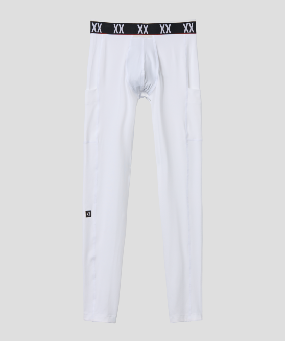 Multi-Sport Performance Tight