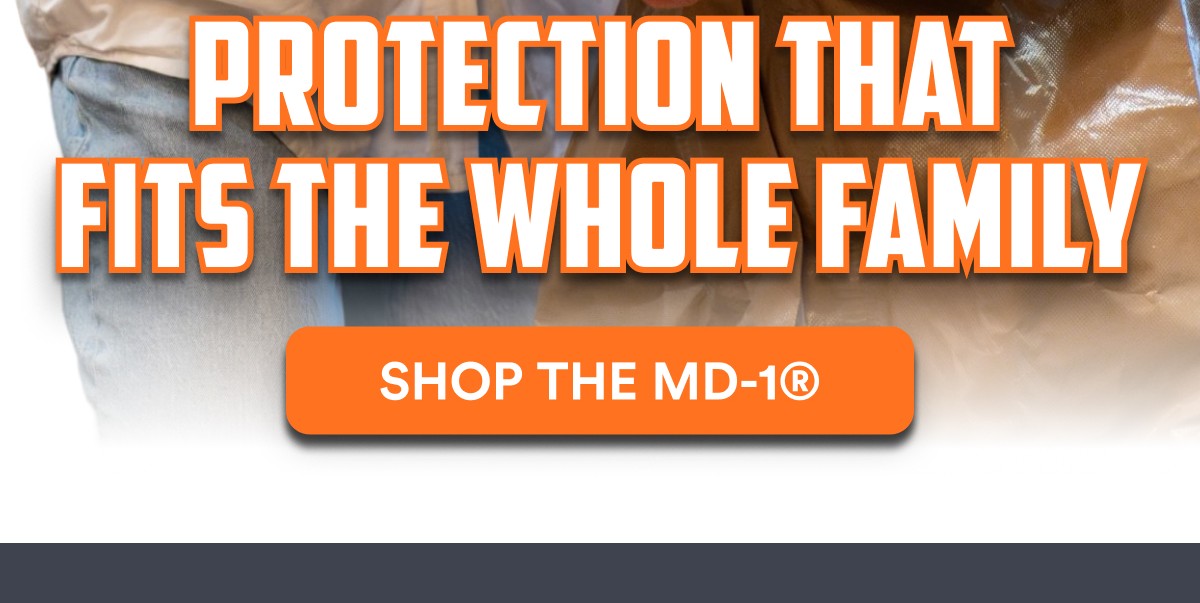 Safety Contact Us FAQ Careers About Us Products Reviews ®/™ mira Safety; © 2026 mira Safety. All Rights Reserved