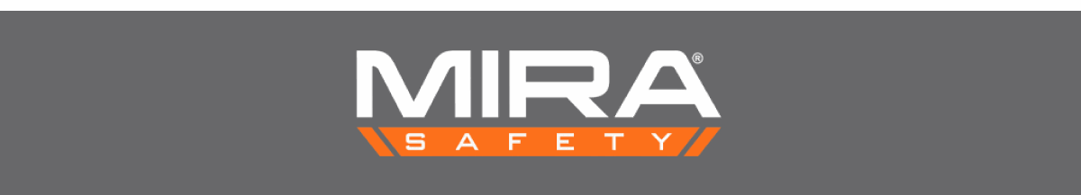 Mira safety