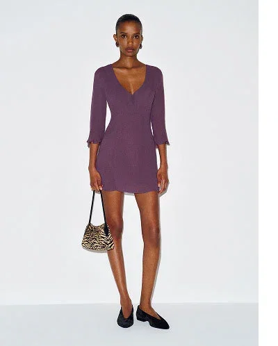 Gracey Dress