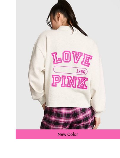 Personalized product recommendation number 1