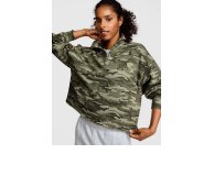 Personalized product recommendation number 2