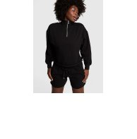 Personalized product recommendation number 4