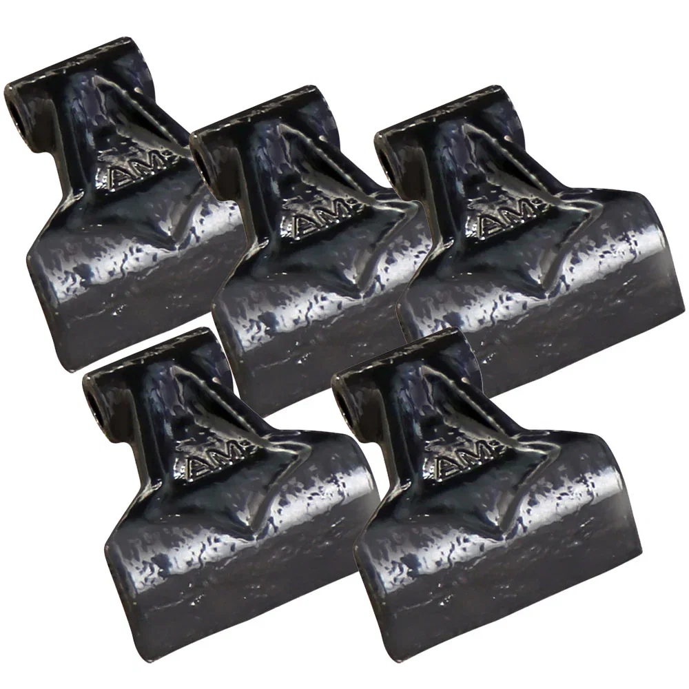 Image of Replacement Flail Hammer Blades