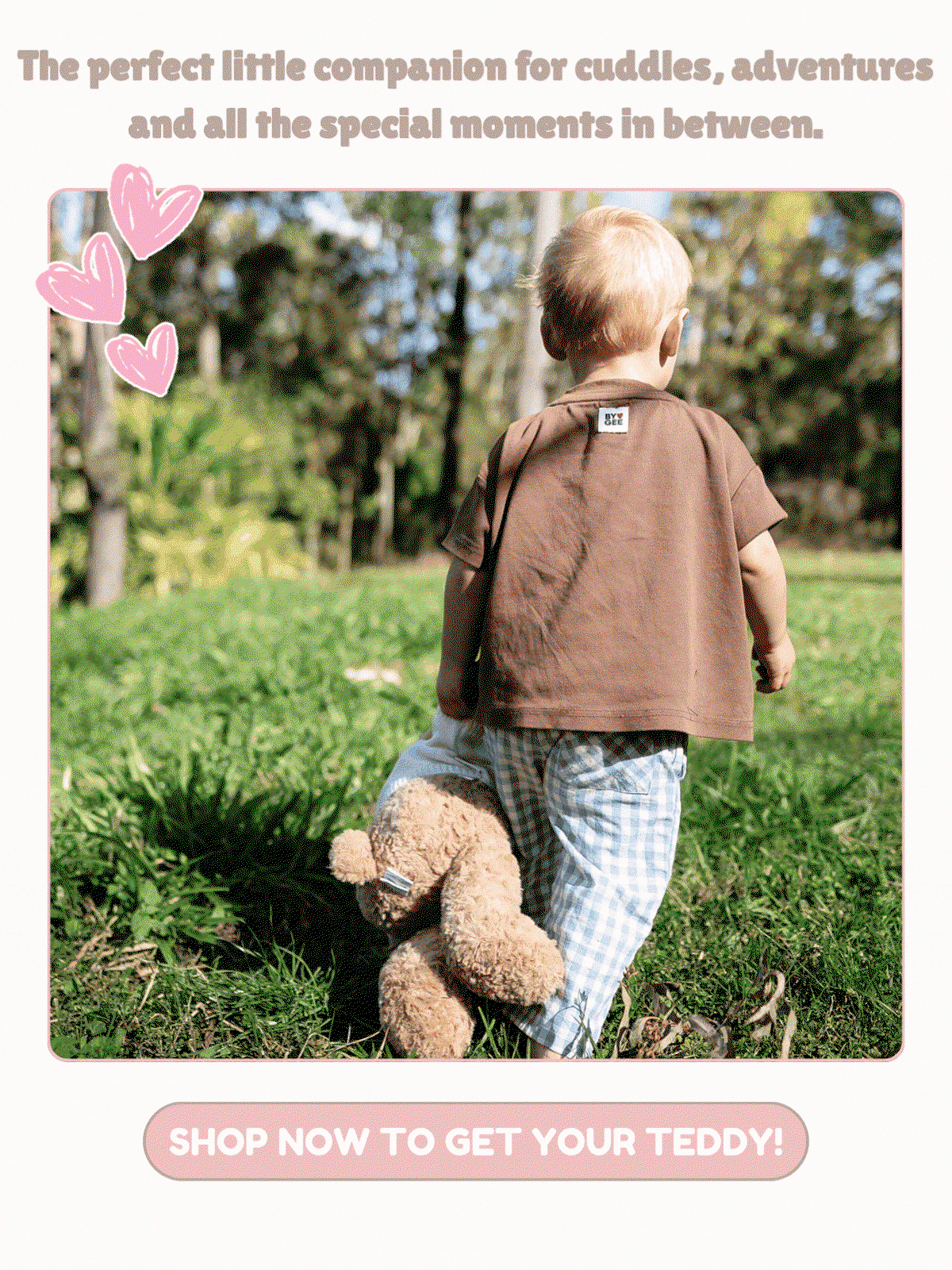 hipkids.com.au
