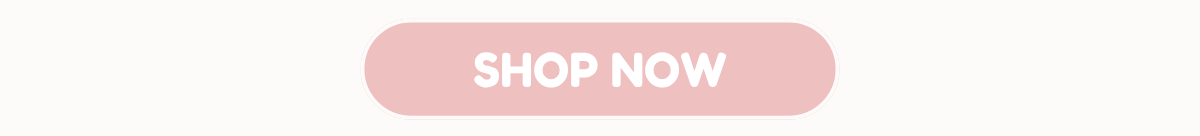 hipkids.com.au