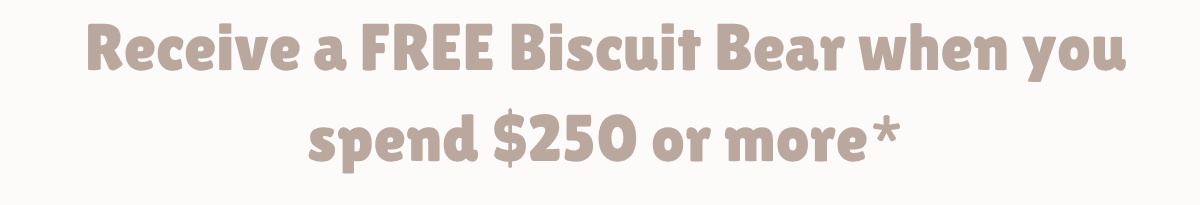 hipkids.com.au