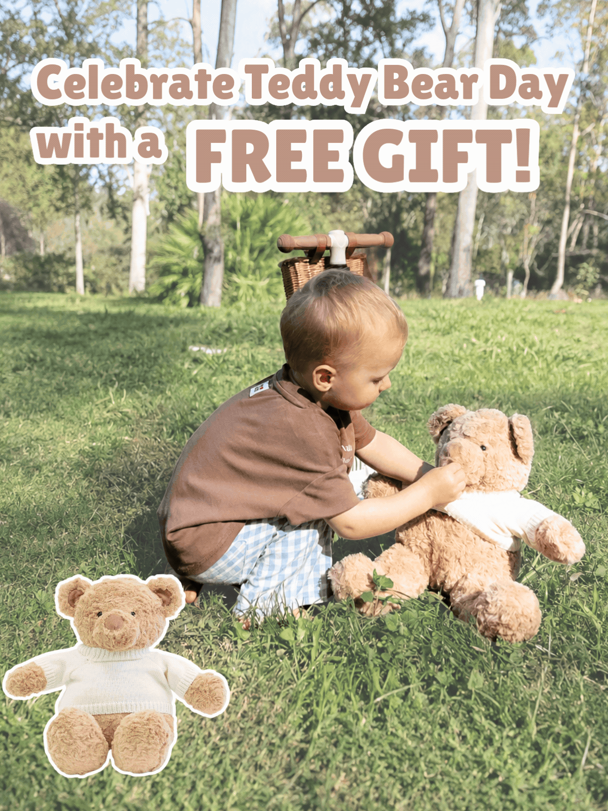 hipkids.com.au