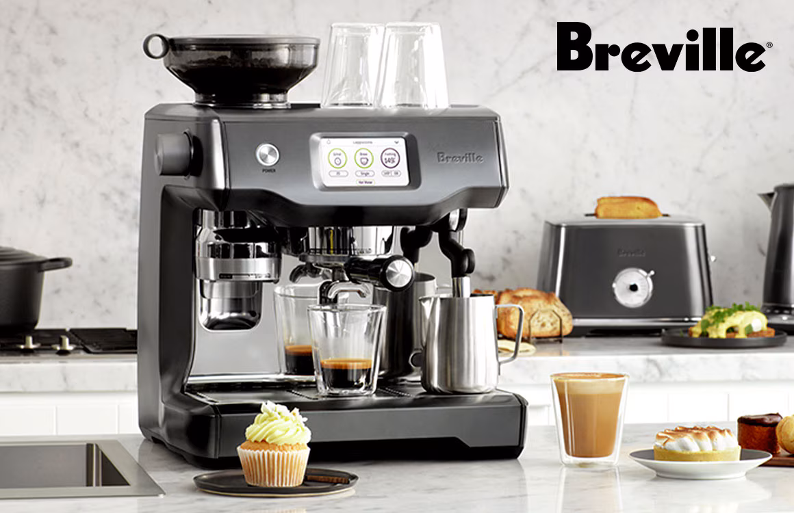 Breville