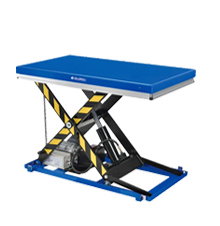 Shop Lift Tables Now