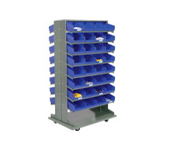 Shop Pick Racks Now