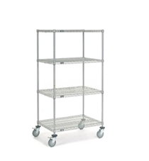 Shop Shelf Trucks Now