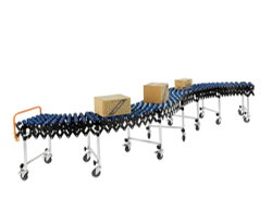 Shop Conveyors Now
