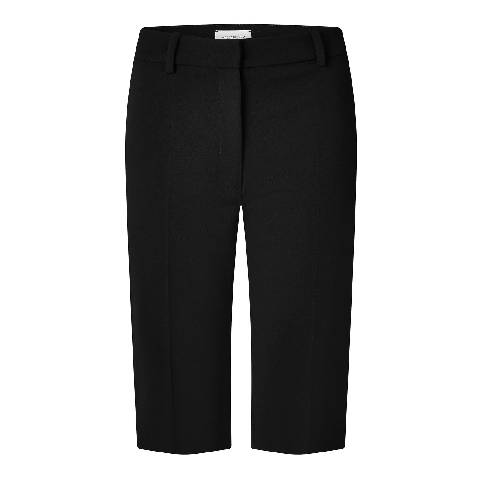 Magda Butrym Magda Pants