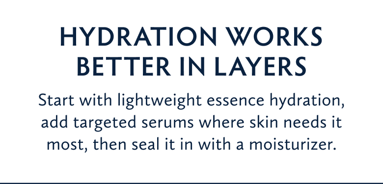 Shop Gotu Kola Hydration Products