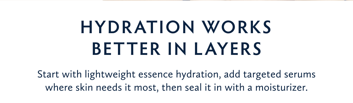 Shop Gotu Kola Hydration Products