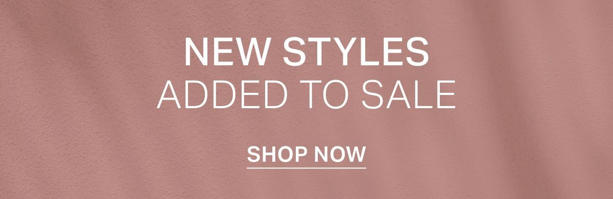 Styles-3