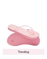 Personalized product recommendation number 5