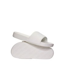 Personalized product recommendation number 1