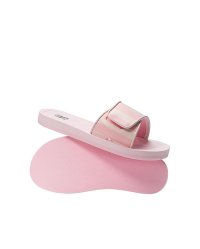 Personalized product recommendation number 2