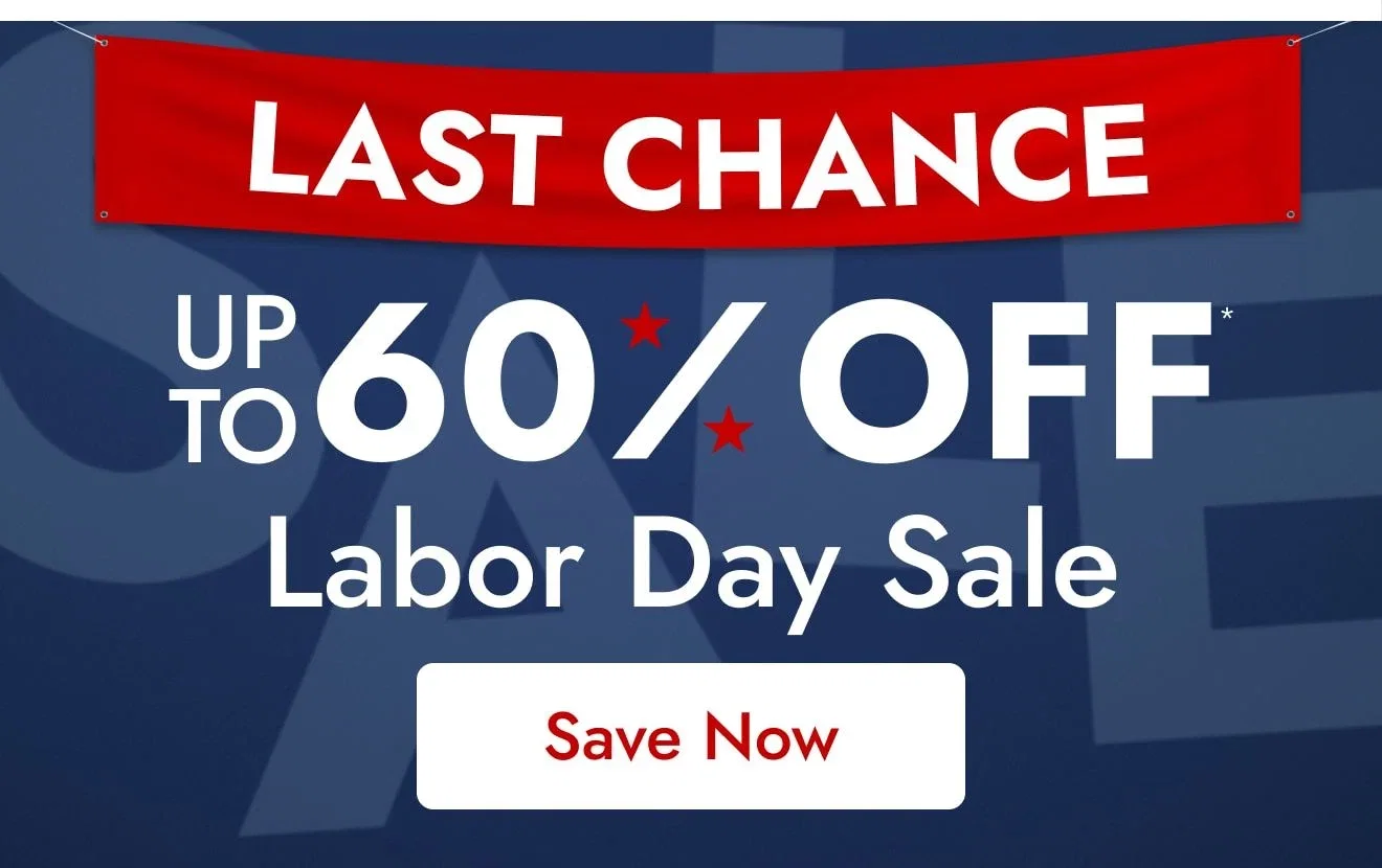 Shop All Deals