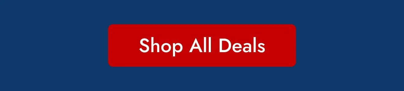 Shop All Deals